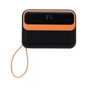 POWER BANK VATIO personalizada